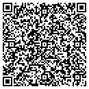 QR code with Lakes Area Transport contacts