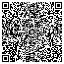 QR code with Camp Coffee contacts
