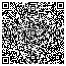 QR code with Three Sisters LLC contacts