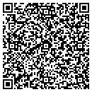 QR code with Hi Tech Milling contacts
