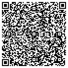 QR code with It Can Be Arranged Inc contacts