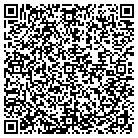 QR code with Asest Security Enforcement contacts