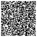 QR code with Bresey Point Farm contacts
