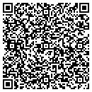 QR code with Edel Construction contacts