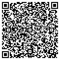 QR code with Ann Topp contacts