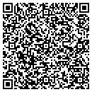 QR code with Lrs Construction contacts