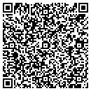 QR code with Journeys contacts