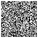 QR code with Dontech Auto contacts