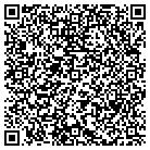 QR code with Skaggs Mobile Home Transport contacts