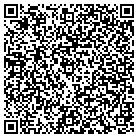 QR code with Goodyear Maple Grove Commons contacts