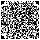 QR code with Custom Design Jewelers contacts
