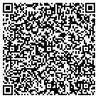 QR code with Quality Water Conditioning contacts