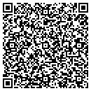 QR code with Contain-It contacts