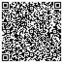 QR code with Paul Herbst contacts