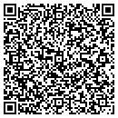 QR code with Big A Auto Parts contacts
