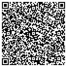 QR code with J G Poehler and Associates contacts