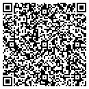 QR code with Metro Paper Recovery contacts