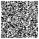 QR code with Dominic's Landscape Mntnc contacts