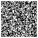QR code with Cloverleaf Dairy contacts