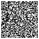 QR code with Windmill Cafe contacts