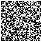 QR code with Luverne Building Official contacts