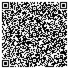 QR code with Bavender Custom Clothiers LLC contacts
