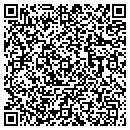 QR code with Bimbo Bakery contacts