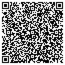 QR code with Dingman Construction contacts