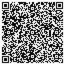 QR code with Dick Miller Realtor contacts