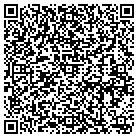 QR code with Chez Foley Restaurant contacts