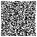 QR code with Display Sales Co contacts