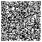 QR code with Gap International Inc contacts
