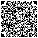 QR code with Summerland contacts