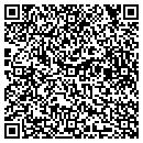 QR code with Next Level Promotions contacts