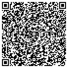 QR code with Donna Wolbeck Bookkeeping contacts