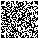 QR code with SSP Library contacts