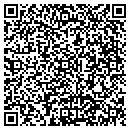 QR code with Payless Shoe Source contacts