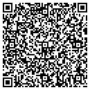 QR code with David Thoelke contacts