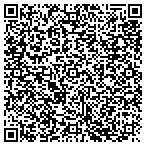 QR code with Nsi Ntrtion Site Lttle FLS Center contacts