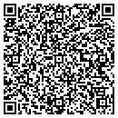 QR code with Jim Klobuchar contacts