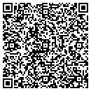 QR code with Designs On Vine contacts