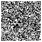 QR code with Sletten Tile and Masonry Inc contacts