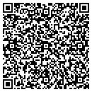 QR code with Timothy A Nordstrom contacts