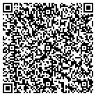 QR code with Chad Haines Home Improvements contacts