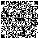 QR code with Ladies Fit Express contacts