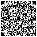 QR code with Joe Schaeffer contacts