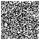 QR code with Us Mechanical Insulation Co contacts