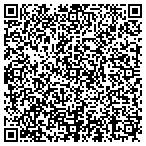 QR code with Northland Automotive Group LLP contacts