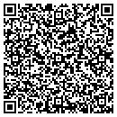 QR code with Larry Rien contacts