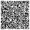 QR code with White Wolf Marketing contacts